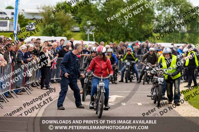 Vintage motorcycle club;eventdigitalimages;no limits trackdays;peter wileman photography;vintage motocycles;vmcc banbury run photographs